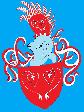 Omlouv�me se, ale obrazek nebyl dod�n