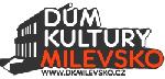 Mal�