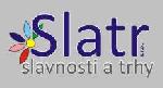 Mal�