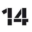 Mal�