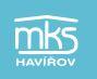 Mal�