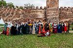 Omlouv�me se, ale obrazek nebyl dod�n