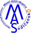 Mal�
