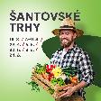 Omlouv�me se, ale obrazek nebyl dod�n