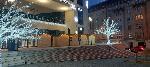Mal�