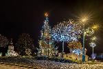 Omlouv�me se, ale obrazek nebyl dod�n