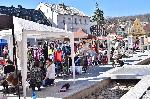 Omlouv�me se, ale obrazek nebyl dod�n