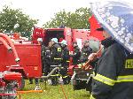 Mal�