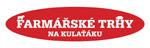Mal�