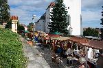 Omlouv�me se, ale obrazek nebyl dod�n