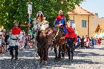 Omlouv�me se, ale obrazek nebyl dod�n