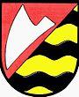 Mal�