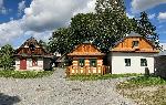 Omlouv�me se, ale obrazek nebyl dod�n