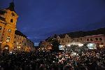 Mal�