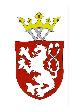 Mal�