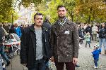 Omlouv�me se, ale obrazek nebyl dod�n