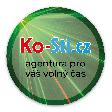 Omlouv�me se, ale obrazek nebyl dod�n