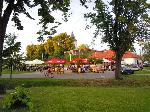 Omlouv�me se, ale obrazek nebyl dod�n