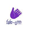 Mal�
