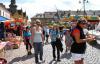 Omlouv�me se, ale obrazek nebyl dod�n