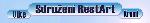Mal�