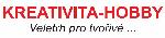 Mal�