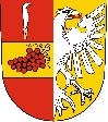 Mal�