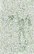 Mal�