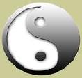 Mal�