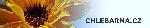 Mal�