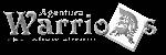 Mal�