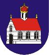 Omlouv�me se, ale obrazek nebyl dod�n