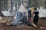 Omlouv�me se, ale obrazek nebyl dod�n