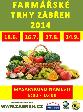 Mal�