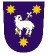 Omlouv�me se, ale obrazek nebyl dod�n