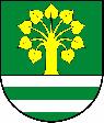 Mal�