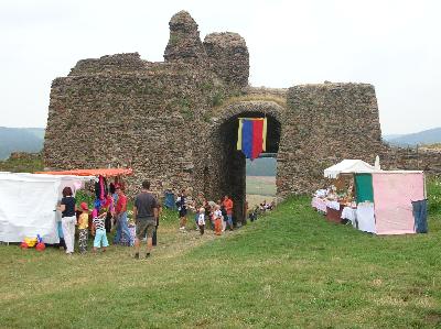 Omlouv�me se, ale obrazek nebyl dod�n
