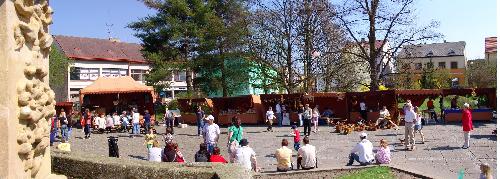 Omlouv�me se, ale obrazek nebyl dod�n