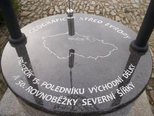 Omlouv�me se, ale obrazek nebyl dod�n