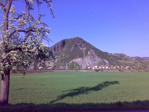 Omlouv�me se, ale obrazek nebyl dod�n