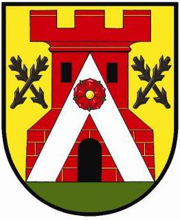 Omlouv�me se, ale obrazek nebyl dod�n