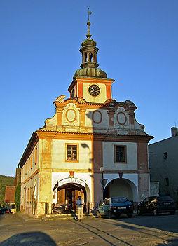 Omlouv�me se, ale obrazek nebyl dod�n