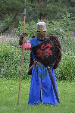 Omlouv�me se, ale obrazek nebyl dod�n