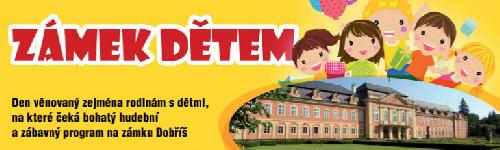 Omlouv�me se, ale obrazek nebyl dod�n