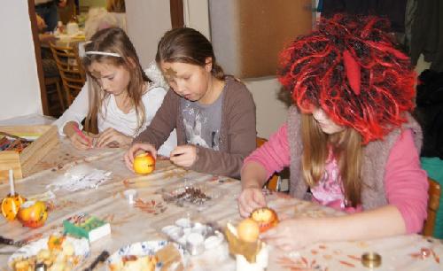 Omlouv�me se, ale obrazek nebyl dod�n