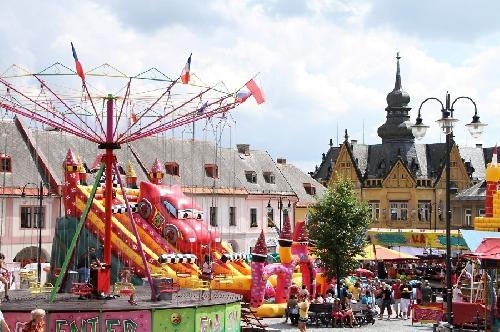 Omlouv�me se, ale obrazek nebyl dod�n