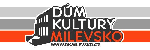 Omlouv�me se, ale obrazek nebyl dod�n