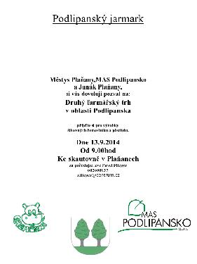 Omlouváme se, ale obrazek nebyl dodán