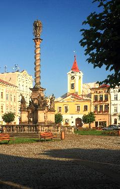 Omlouv�me se, ale obrazek nebyl dod�n