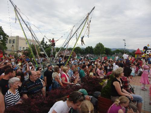 Omlouv�me se, ale obrazek nebyl dod�n